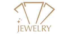 777Jewelry.com