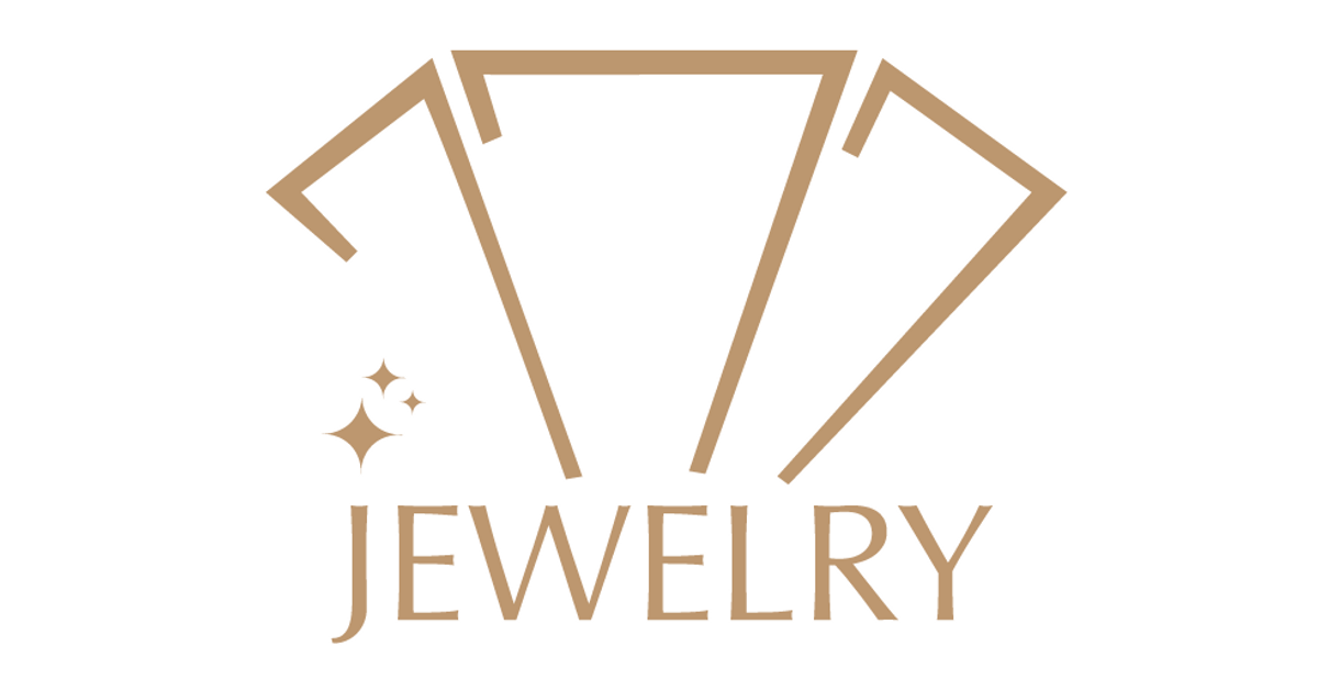 777Jewelry.com