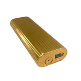 Cartier Butane Lighter