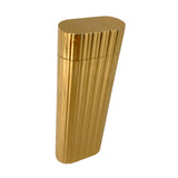 Cartier Butane Lighter