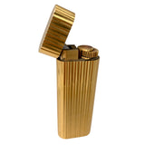 Cartier Butane Lighter